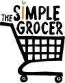 The Simple Grocer