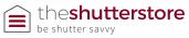 The Shutter Store