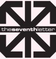 The Seventh Letter