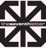 The Seventh Letter