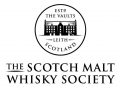 The Scotch Malt Whisky Society