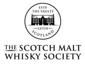 The Scotch Malt Whisky Society