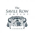 The Savile Row Company