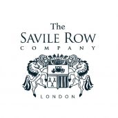 The Savile Row Company