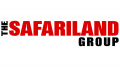 The Safariland Group