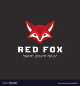 The Red Fox