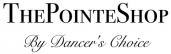 The Pointe Shop