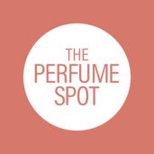 The Perfume Spot