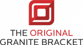 The Original Granite Bracket