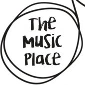 The Music Place
