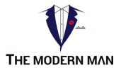 The Modern Man