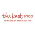 The Knot Shop