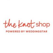 The Knot Shop