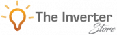 The Inverter Store