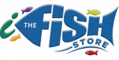 The iFish Store