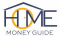 The Home Money Guide