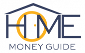 The Home Money Guide