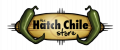 The Hatch Chile Store