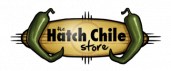 The Hatch Chile Store