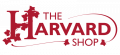 The Harvard Shop