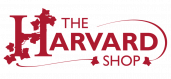 The Harvard Shop