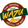 The Great Wazu