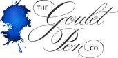 The Goulet Pen Company