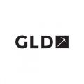 The Gld Shop