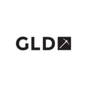 The Gld Shop