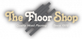 The Floor Shop