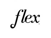 The Flex Company