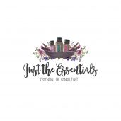 The Essential Oil Company