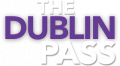 The Dublin Pass