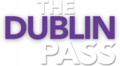 The Dublin Pass