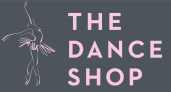 The Dance Shop