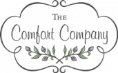 The Comfort Company