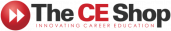 The CE Shop