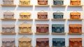 The Cambridge Satchel Company