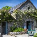 The Burren Perfumery