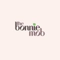 The bonnie mob