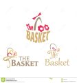 The Basket