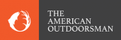 The American Outdoorsman