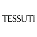 Tessuti