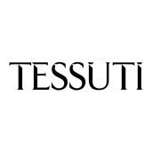 Tessuti