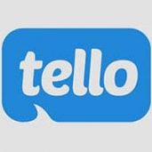 Tello Mobile