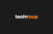 Techsoup