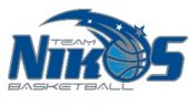Team Nikos