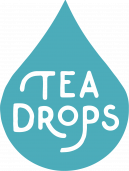 Tea Drops