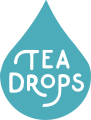 Tea Drops