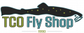 TCO Fly Shop